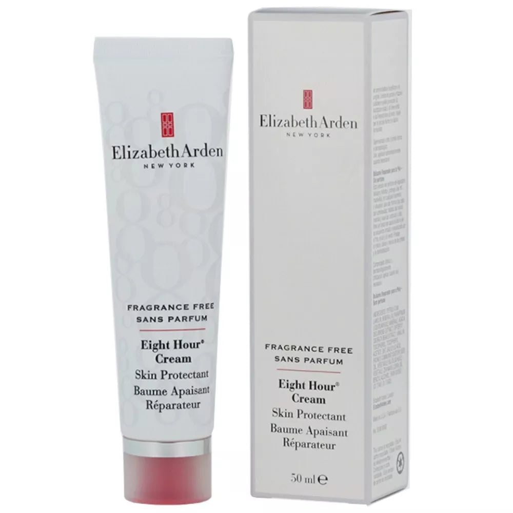 Elizabeth Arden The Original Eight Hour Cream 50ml