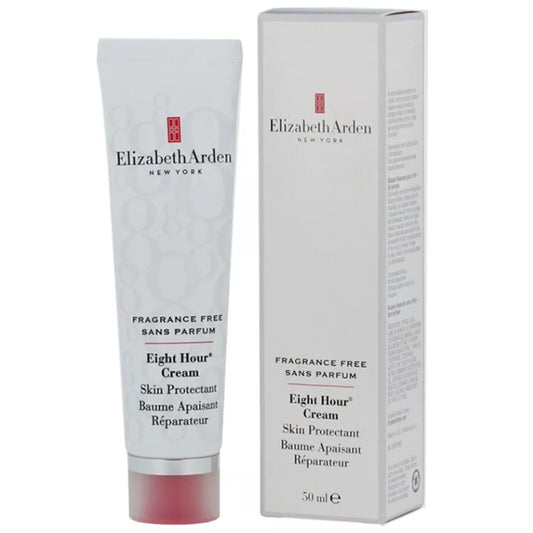 Elizabeth Arden The Original Eight Hour Cream 50ml