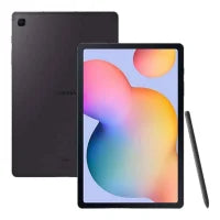 Galaxy Tab S6 Lite 2020