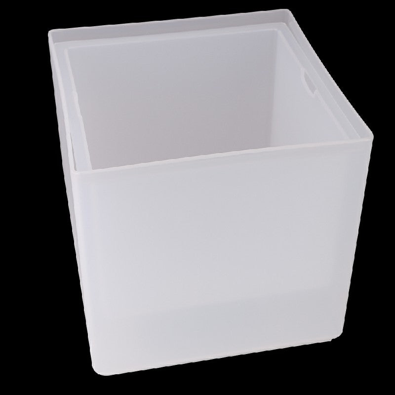 3.5L LED Colour Changing Ice Bucket Champagne Wine Drinks Cooler