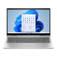 HP Envy x360 13 inch