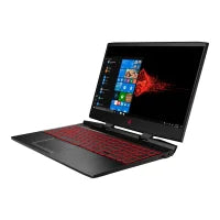 HP Omen 15 inch