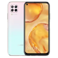 Huawei 40 Lite