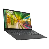 Lenovo IdeaPad 5 14 inch
