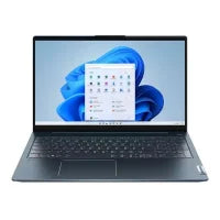Lenovo IdeaPad 5 15 inch
