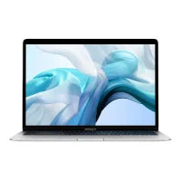 MacBook Air 2018-2019 (A1932)