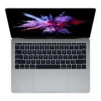 MacBook Pro 13 inch 2016-2017 (A1706/A1708)