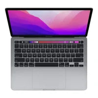 MacBook Pro 13 inch 2018-2019 (A1989)
