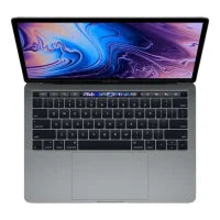 MacBook Pro 13 inch 2020 (A2289)
