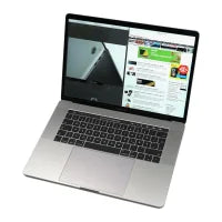 MacBook Pro 15 inch 2016-2017 (A1707)