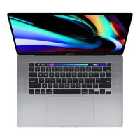 MacBook Pro 16 inch 2019 (A2141)