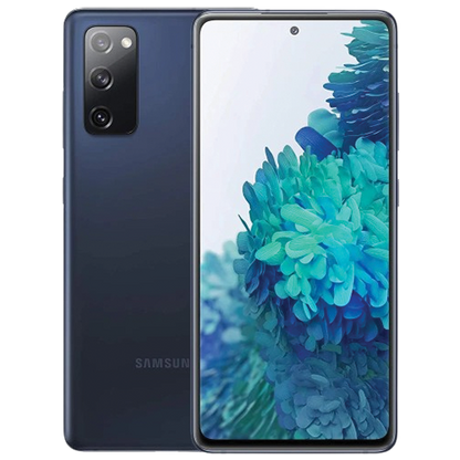 Used Samsung S20 FE