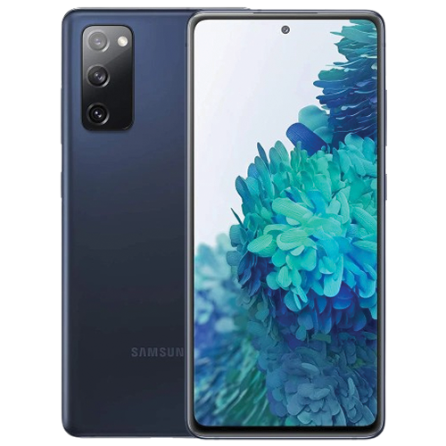 Used Samsung S20 FE