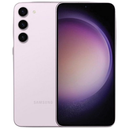 Used Samsung Galaxy S23