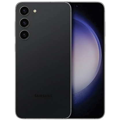 Used Samsung Galaxy S23 Plus