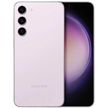 Used Samsung Galaxy S23 Plus