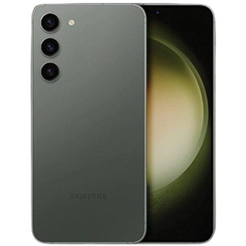 Used Samsung Galaxy S23 Plus