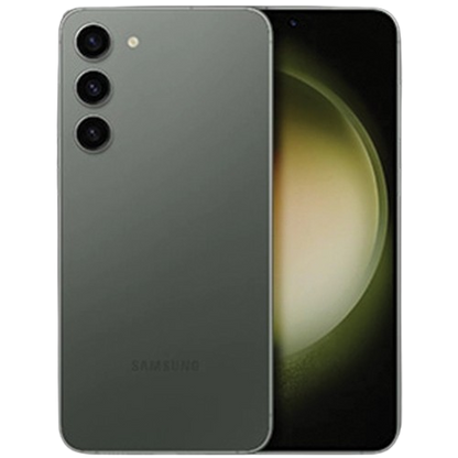 Used Samsung Galaxy S23 Plus