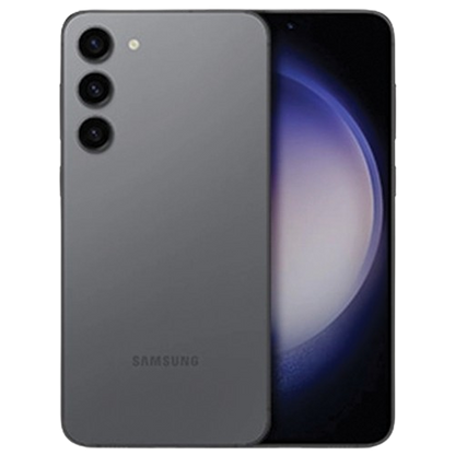 Used Samsung Galaxy S23 Plus