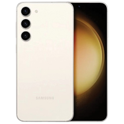 Used Samsung Galaxy S23 Plus