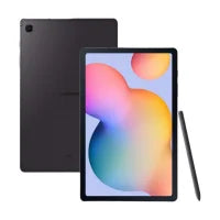 SAMSUNG TAB S6