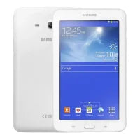 SAMSUNG TAB T110