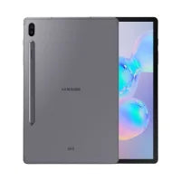 SAMSUNG TAB T860