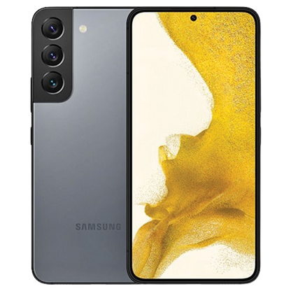 Used Samsung Galaxy S22 5G