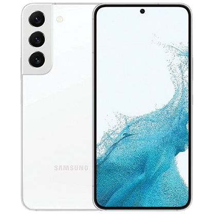 Used Samsung Galaxy S22 5G