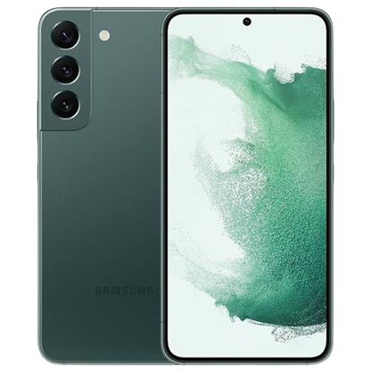 Used Samsung Galaxy S22 5G