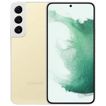 Used Samsung Galaxy S22 5G