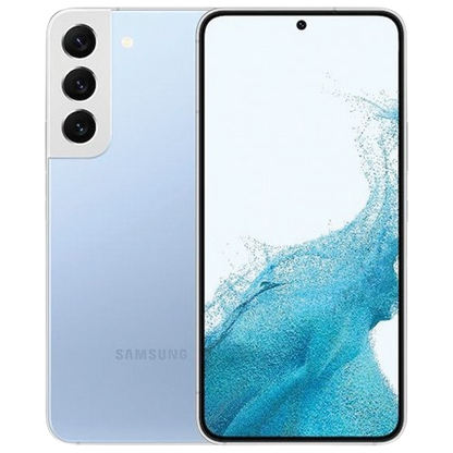 Used Samsung Galaxy S22 5G