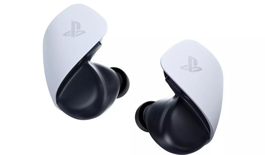 Sony Official PlayStation - PULSE Explore Wireless Earbuds
