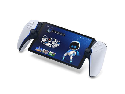 Sony PlayStation Portal™ Remote Player