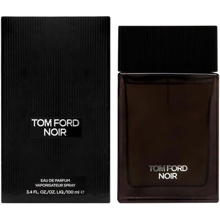 Tom Ford Noir Eau De Perfume Spray 100ml
