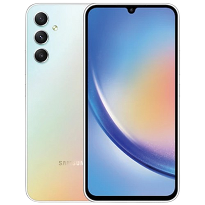 Samsung Galaxy A34 5G
