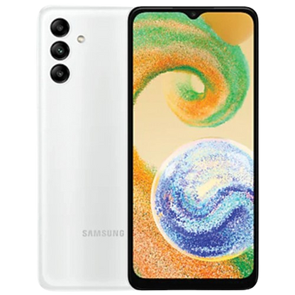 Samsung Galaxy A04s