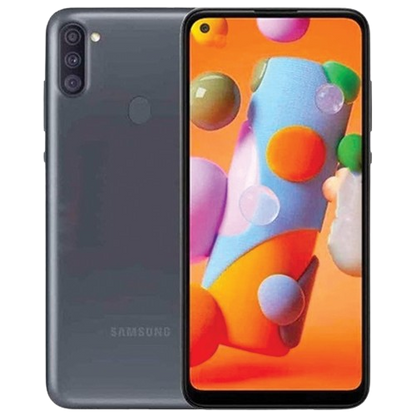 Samsung Galaxy A11