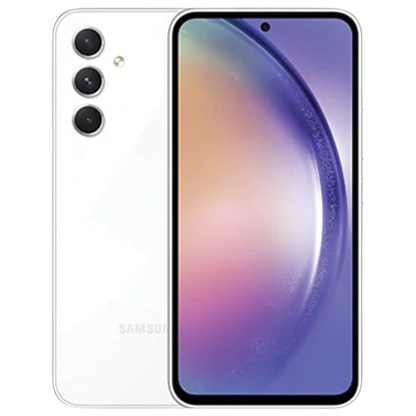 Samsung Galaxy A54 5G