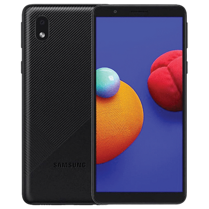 Samsung Galaxy A01 Core