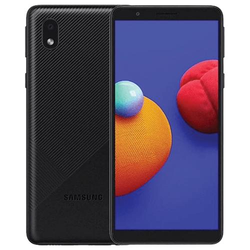 Samsung Galaxy A01 Core