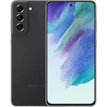 Samsung Galaxy S21 FE