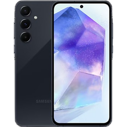 Samsung Galaxy A55 5G