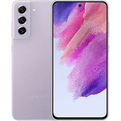 Samsung Galaxy S21 FE