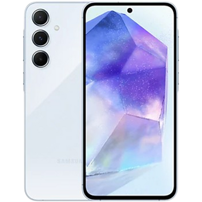 Samsung Galaxy A55 5G