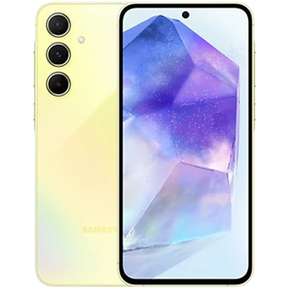 Samsung Galaxy A55 5G