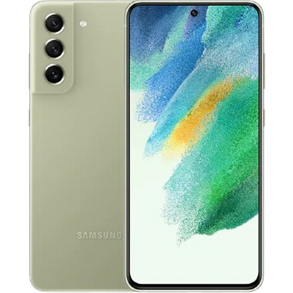 Samsung Galaxy S21 FE