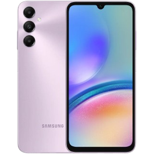 Samsung Galaxy A05s
