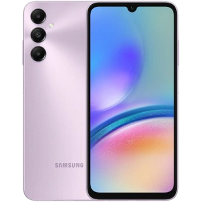 Samsung Galaxy A05s