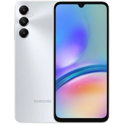 Samsung Galaxy A05s
